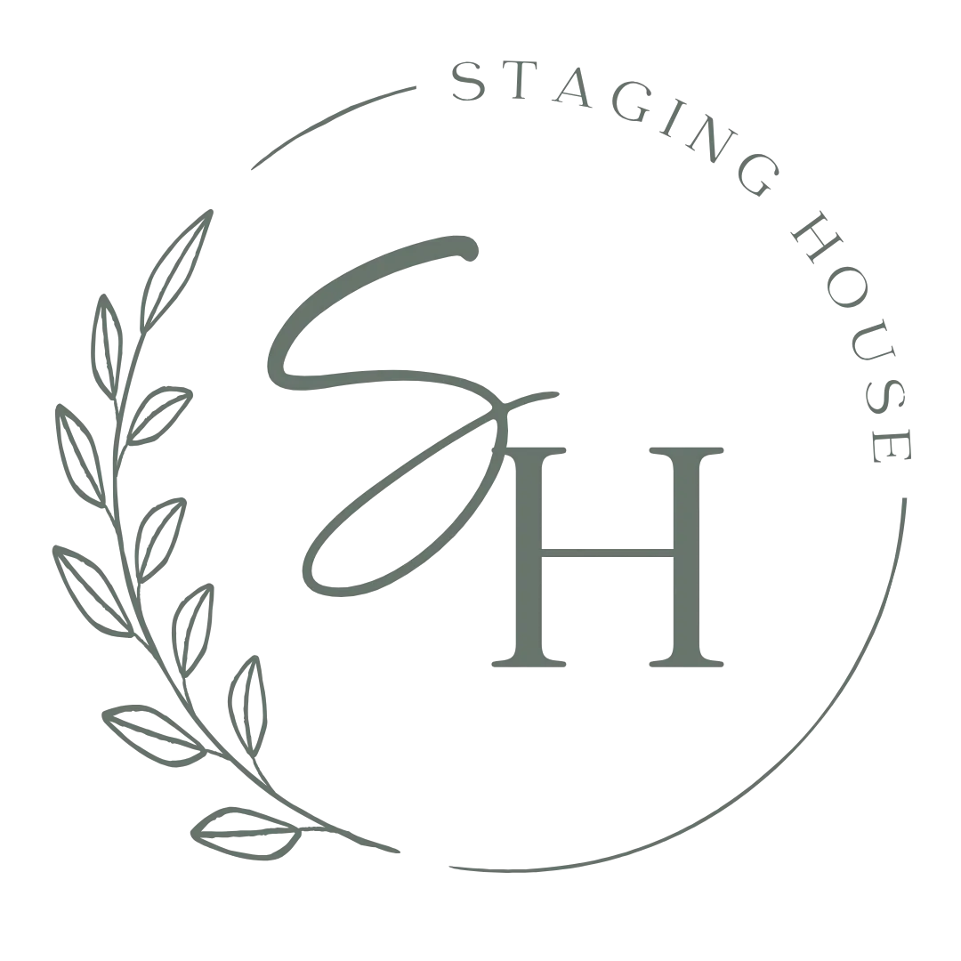Staging House