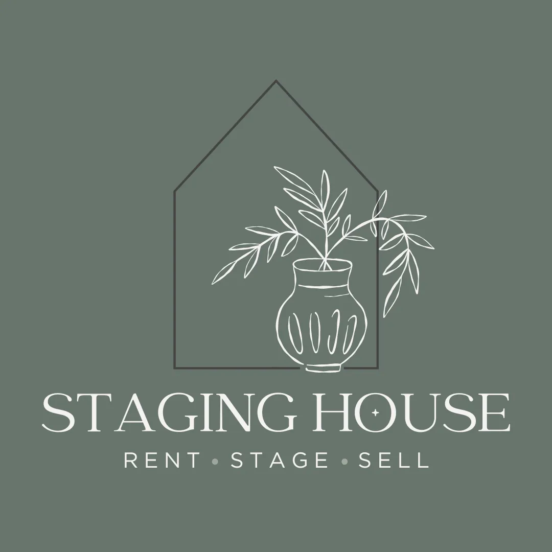 Staging House