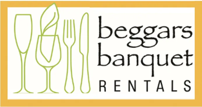 Beggars Banquet Rentals
