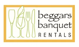 Beggars Banquet Rentals