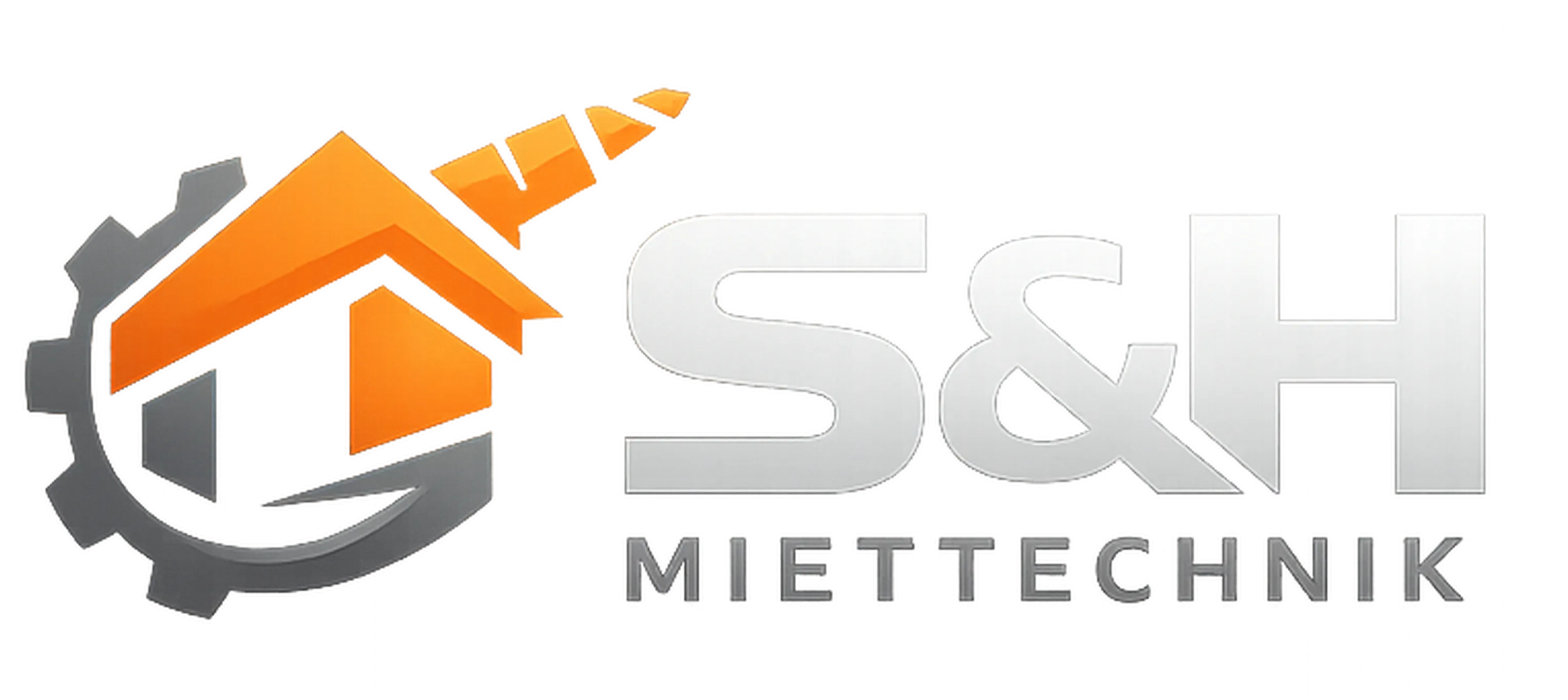 S&H Miettechnik