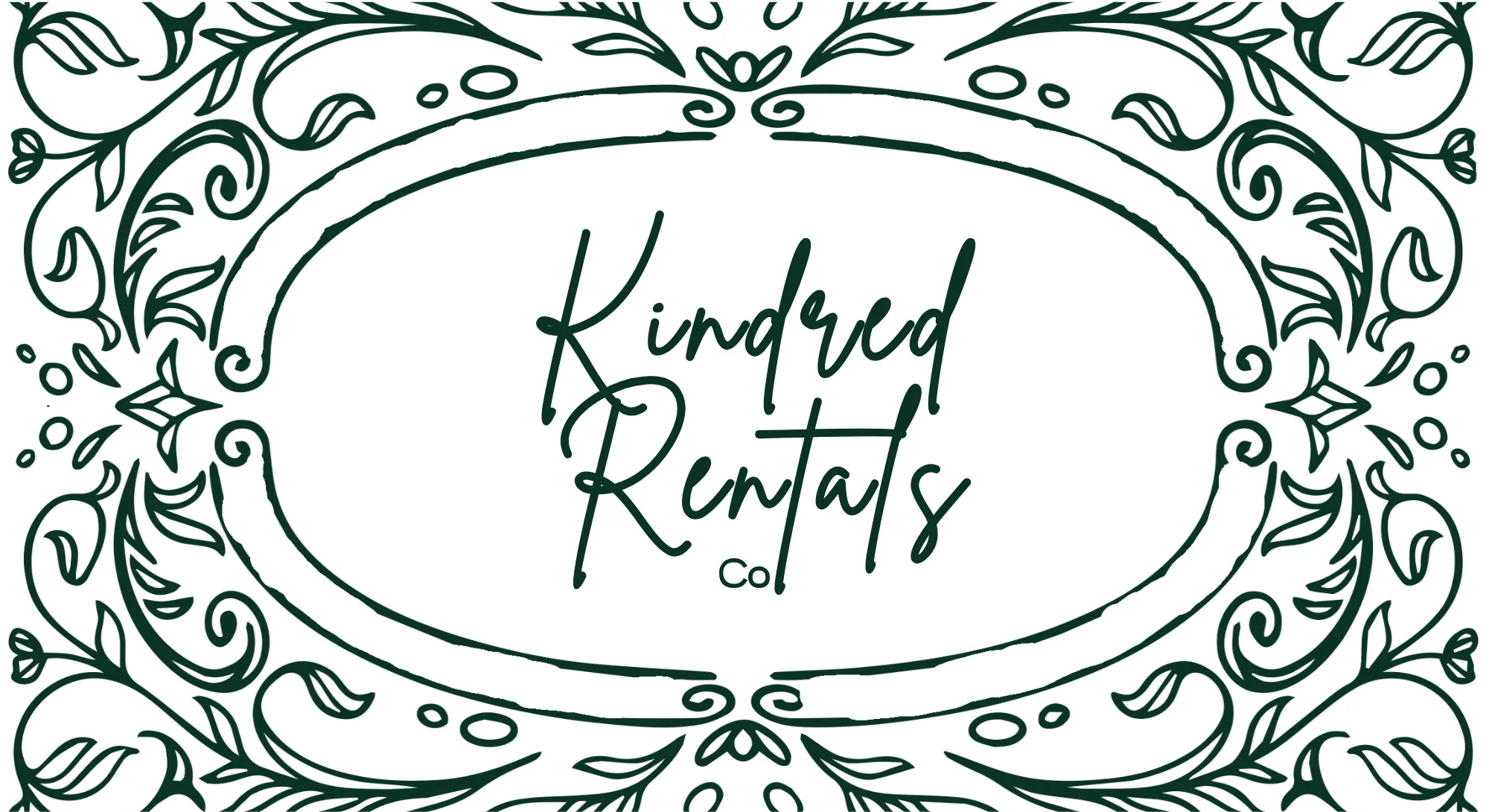 Kindred Rentals Co.