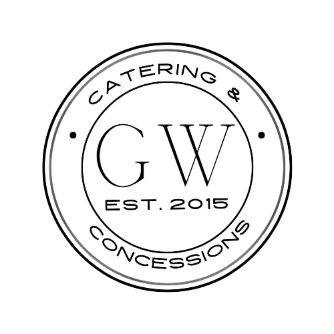 GW Concessions & Catering