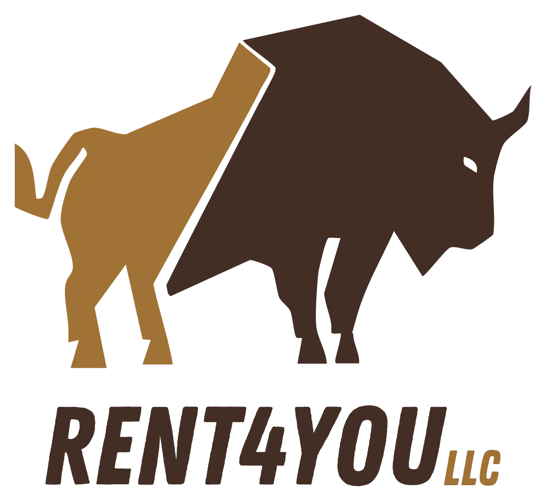 Rent4you