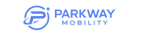 Parkway Mobility
