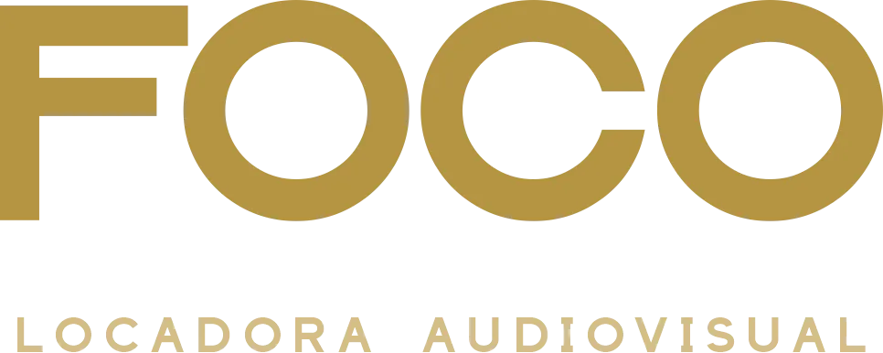 Foco Locadora