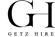 Getz Hire