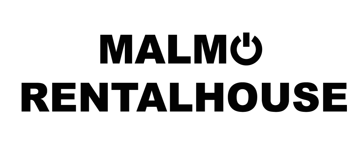 Malmö Rentalhouse AB
