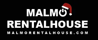 Malmö Rentalhouse AB