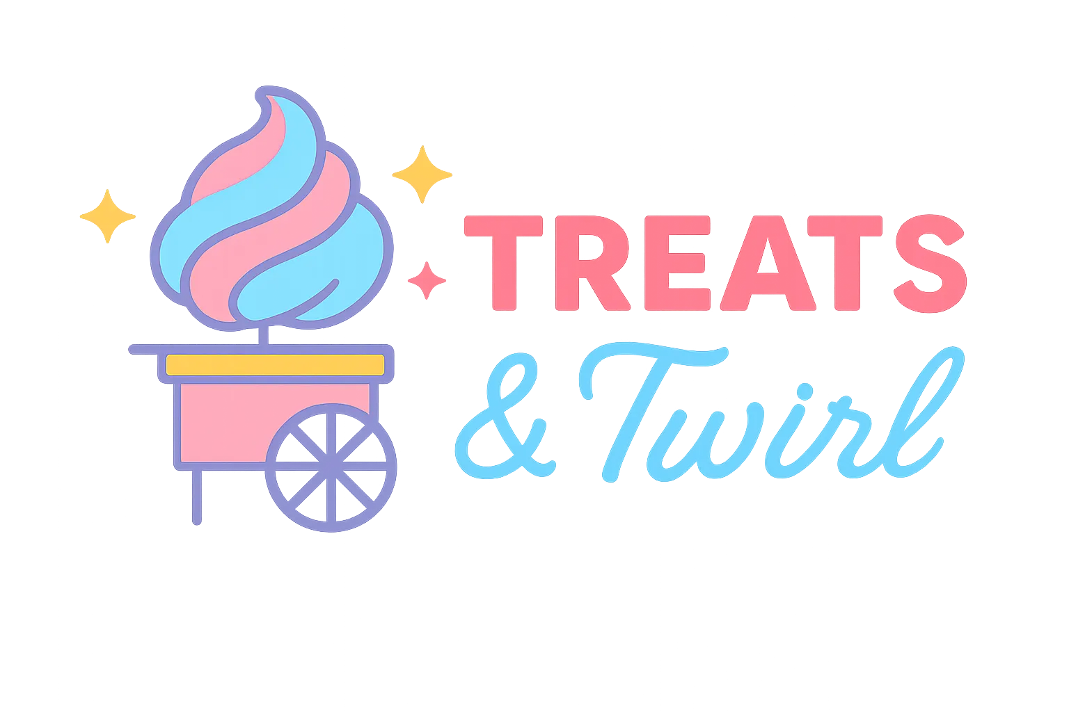 Treats and Twirl