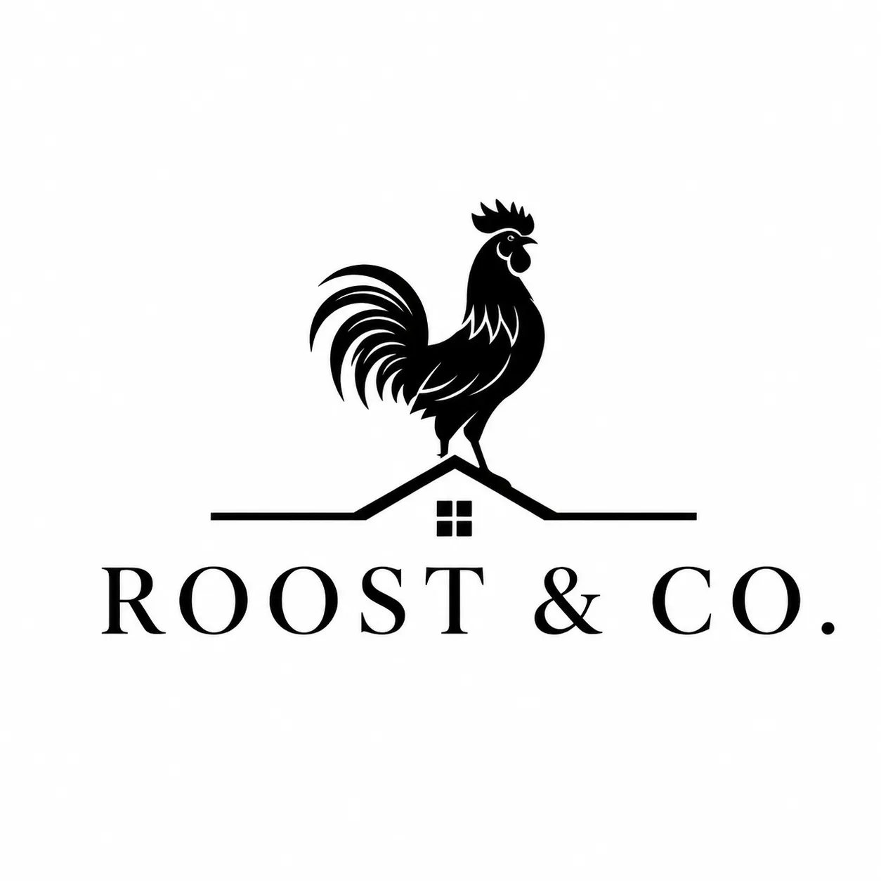 Roost & Co