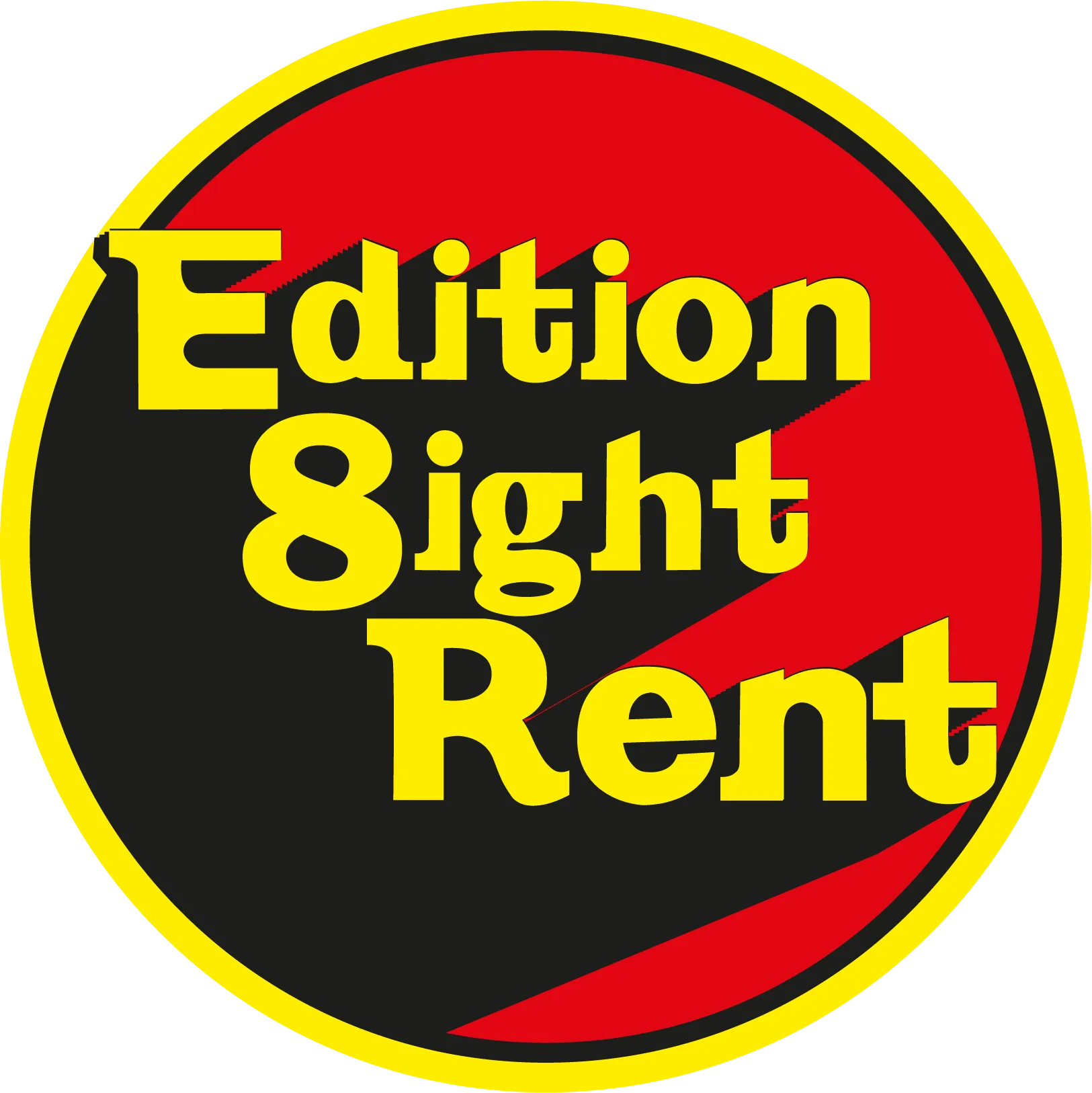 Edition 8 Rent
