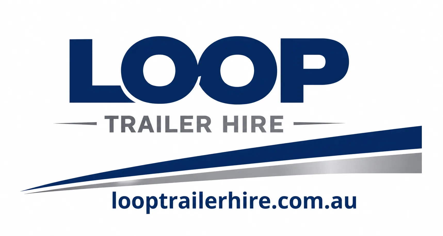 Loop Trailer Hire