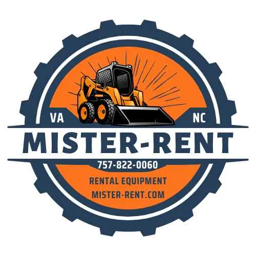 Mister-Rent