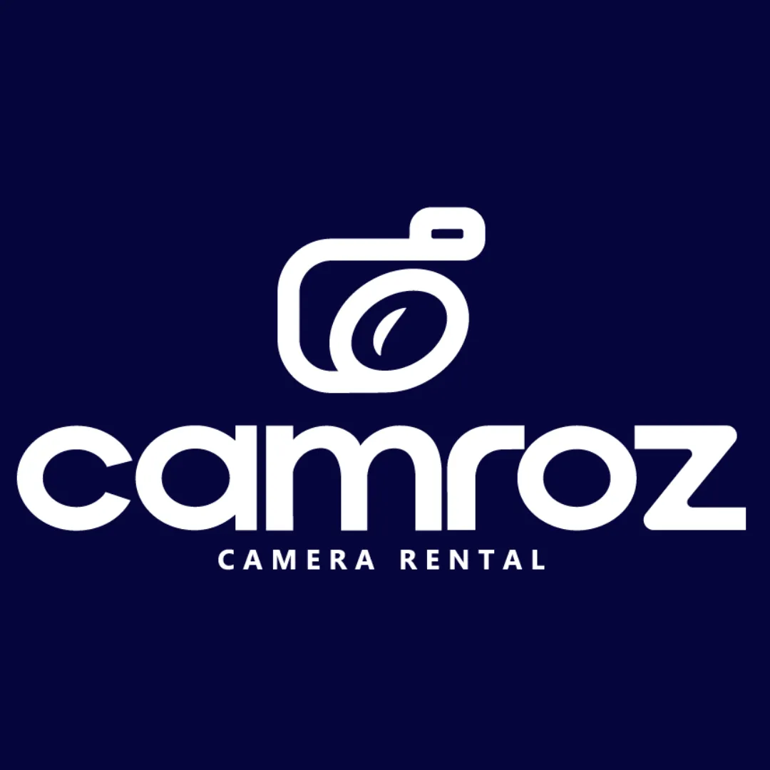 Camroz