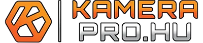 CAMERA-PRO Hungary Kft.