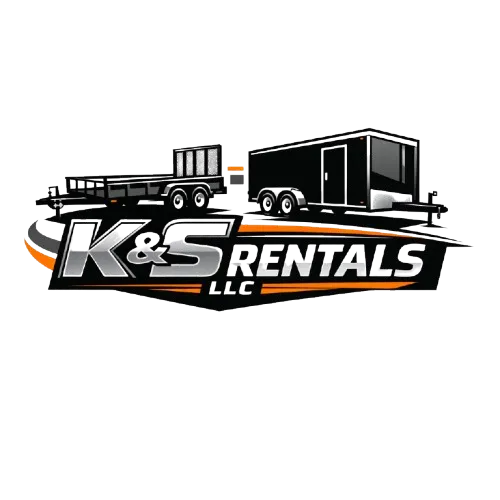 K&S RENTALS IOWA LLC