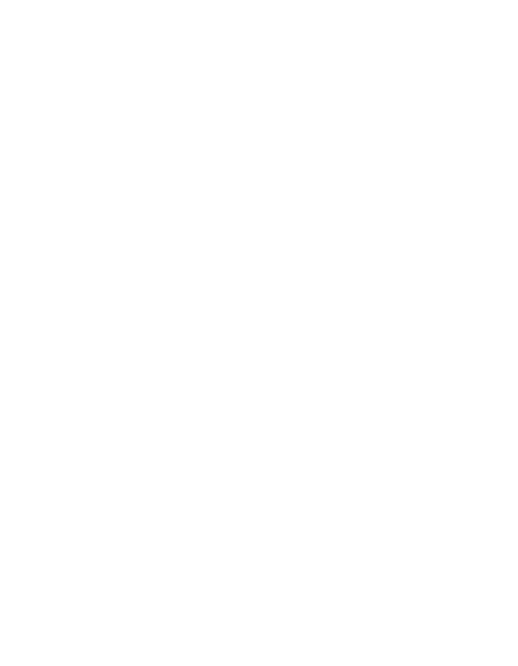 Pro Photo Supply Rental