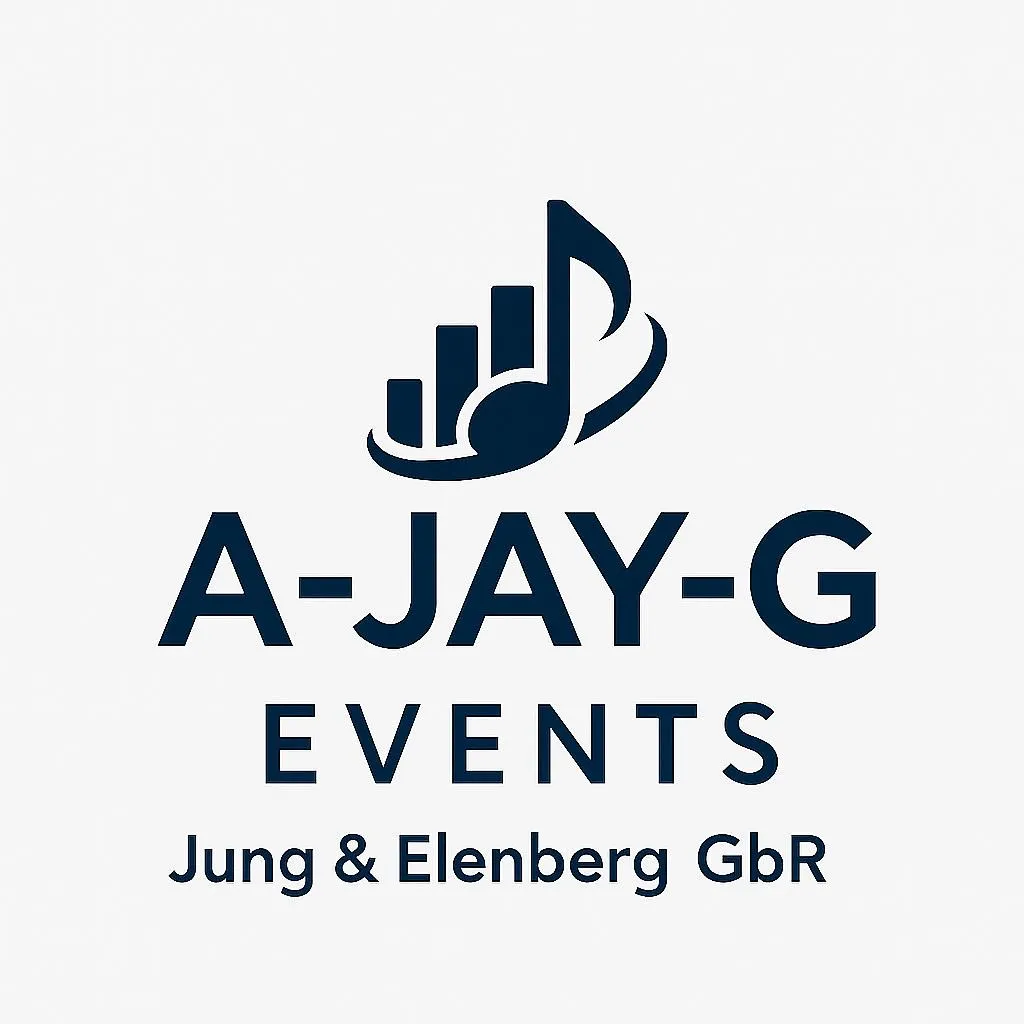 Jung und Elenberg GbR