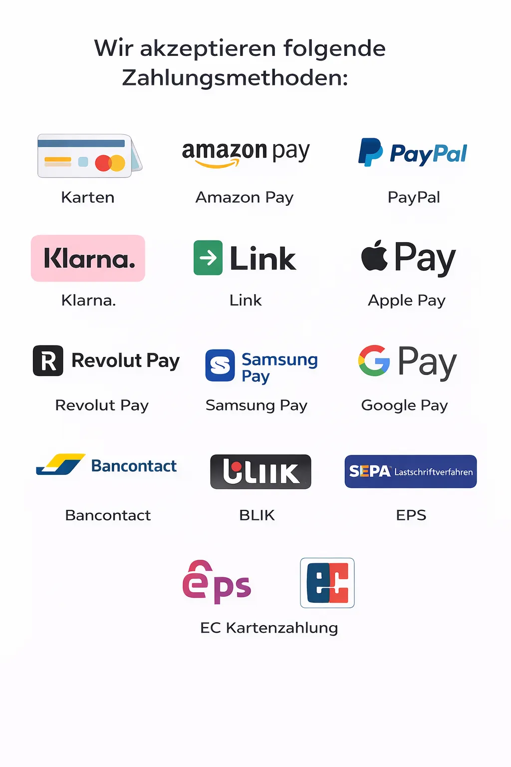 Jung und Elenberg GbR