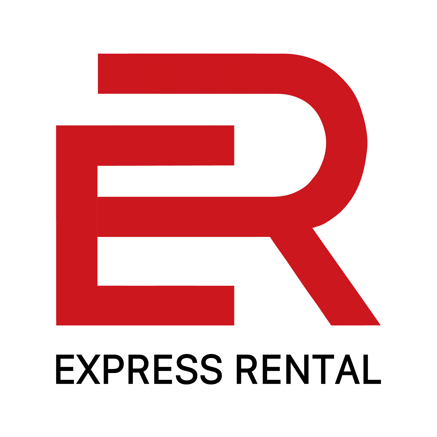 Express Rental