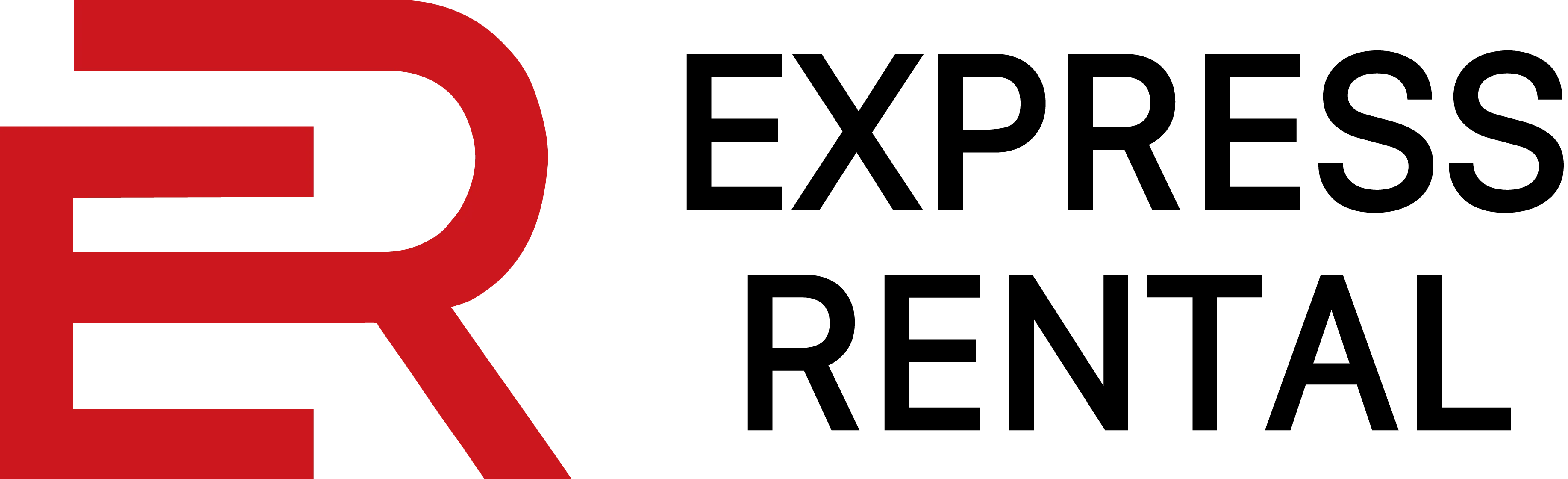 Express Rental