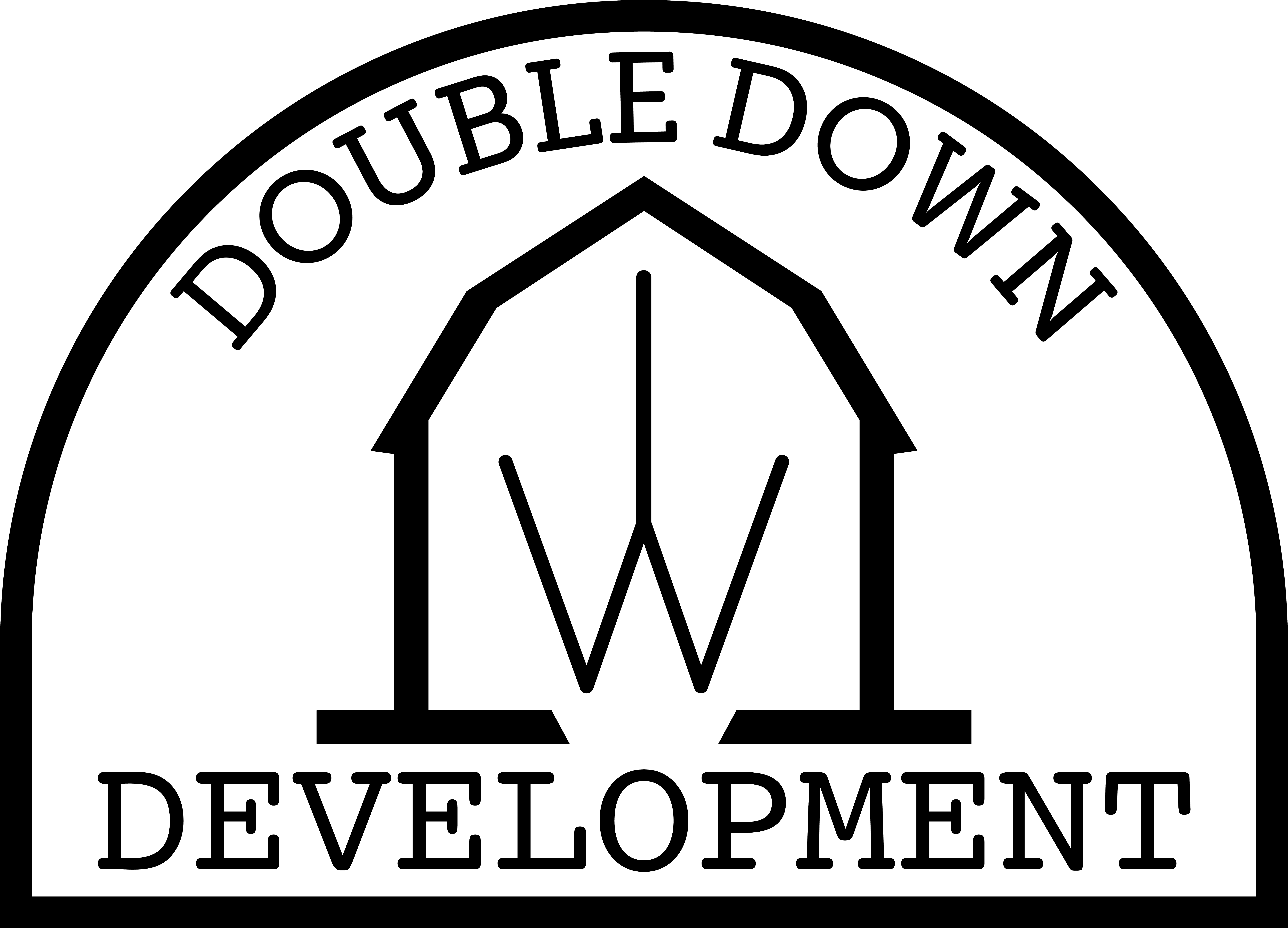 Double Down Development