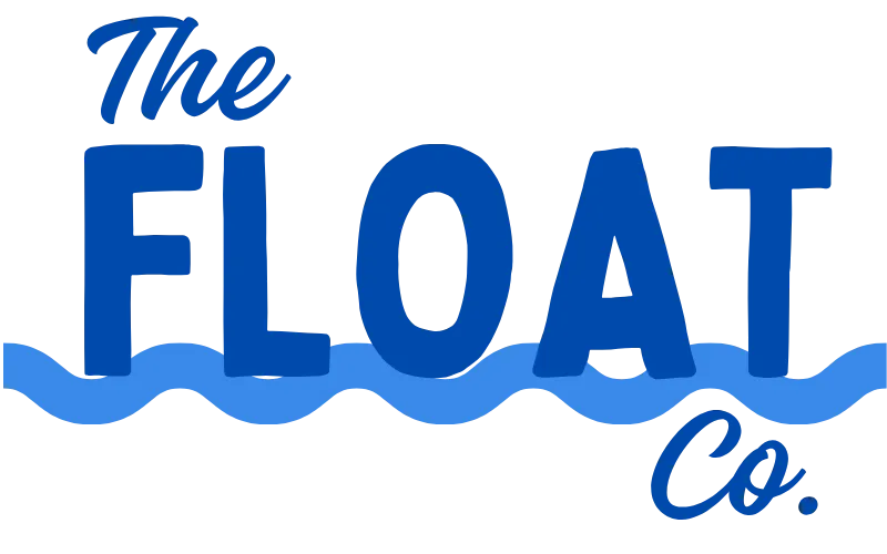 The Float Co.