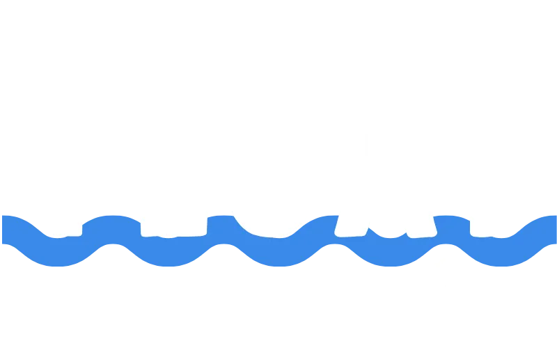 The Float Co.