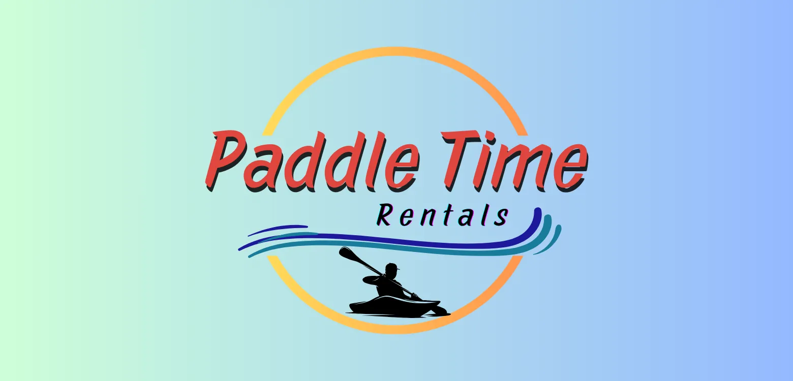 Paddle Time Rentals, LLC