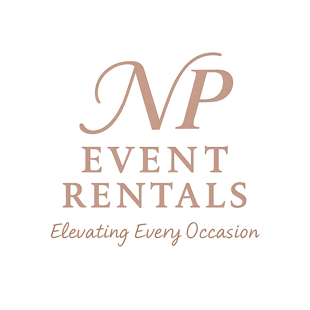 NPEventRentals