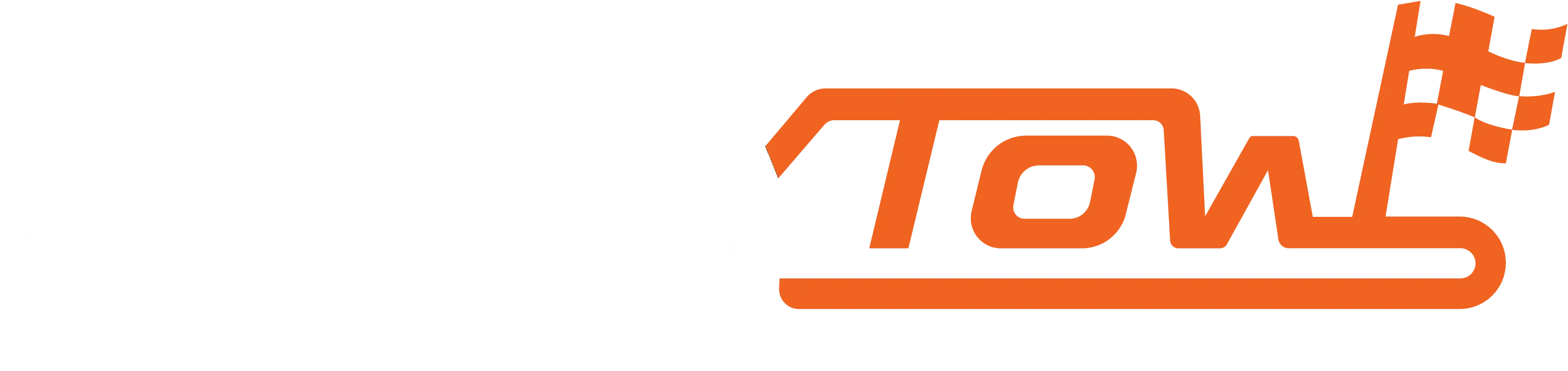 EasyTow