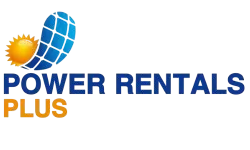 Power Rentals Plus