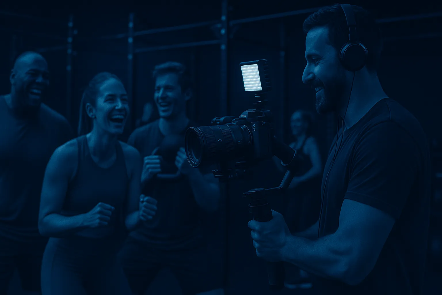 Perth Camera Hire – Affordable Camera & Lens Rentals in Perth