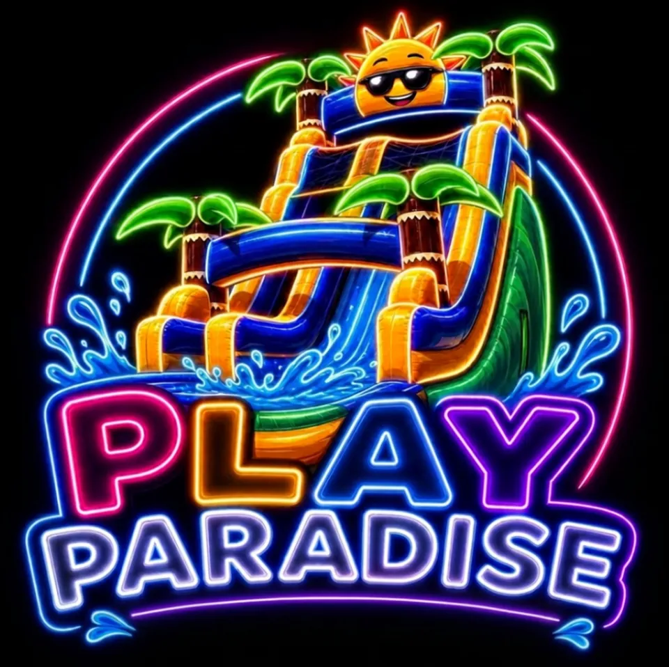 Play Paradise