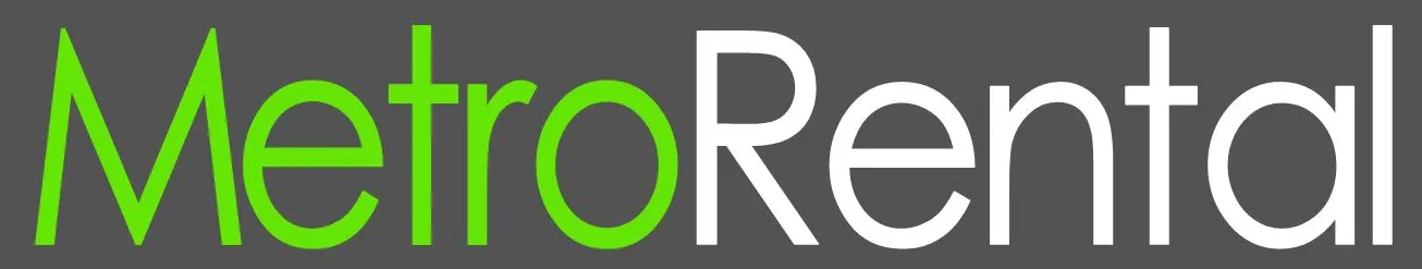 Metro Rental