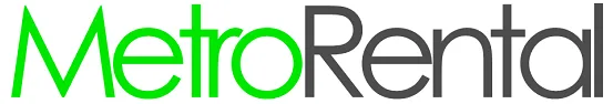 Metro Rental