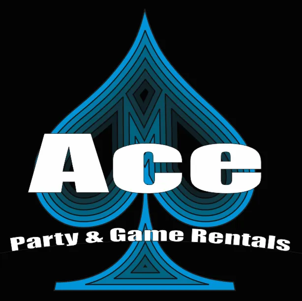 Ace Party & Game Rentals