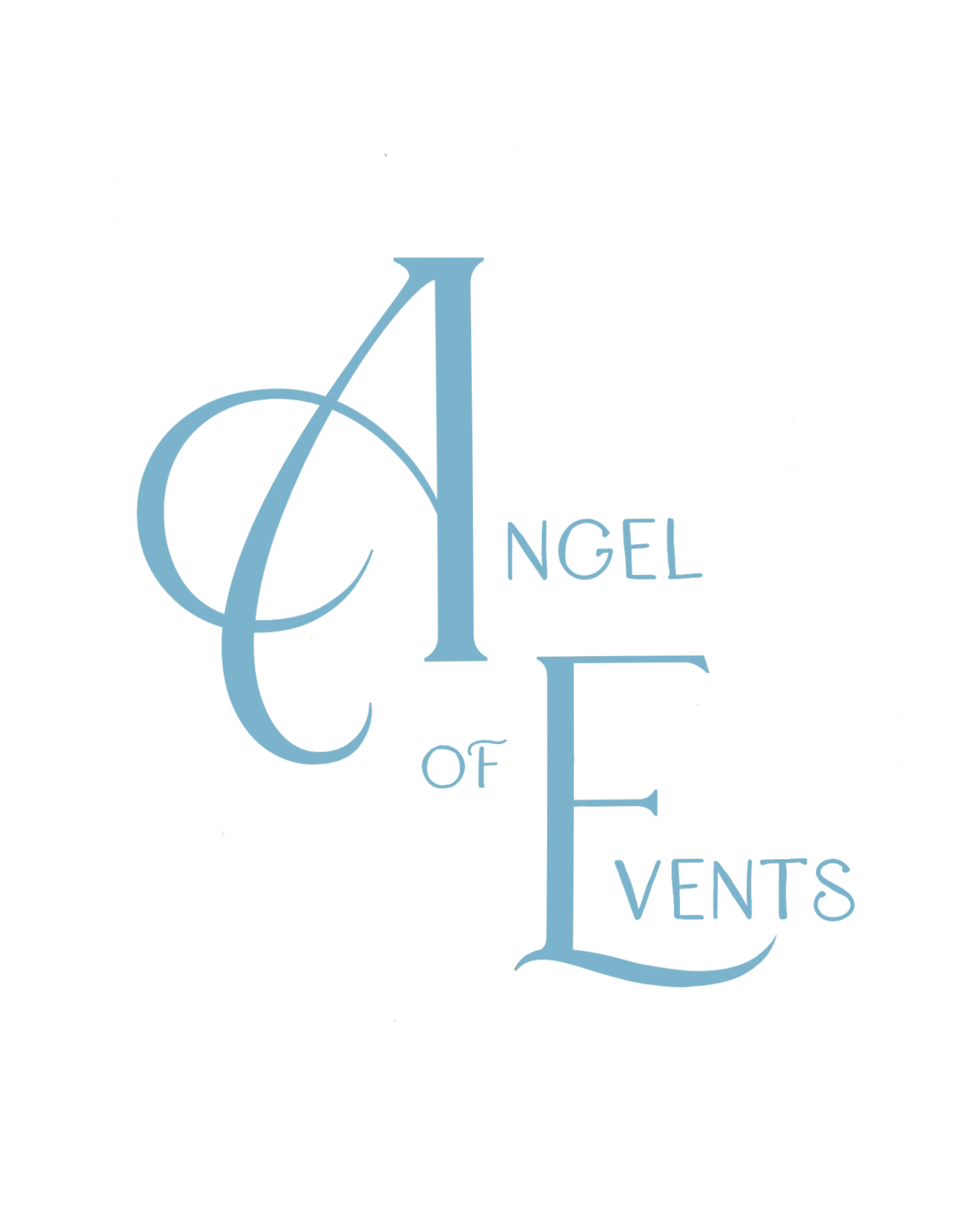 Angel of Events