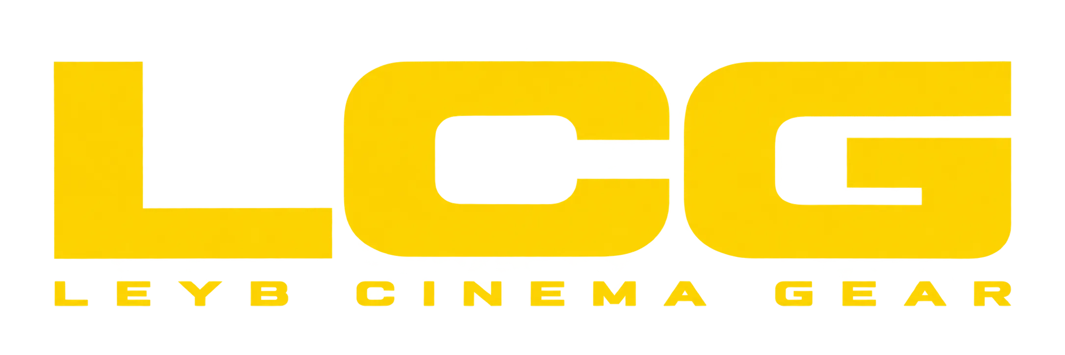 LCG