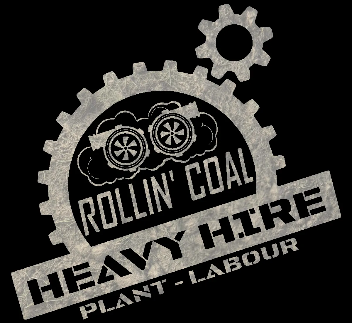 Please note our webpage is still under construction, for all enquiries. Please contact us on 08 6246 5646. or email matt.broadhurst@rollincoal.co