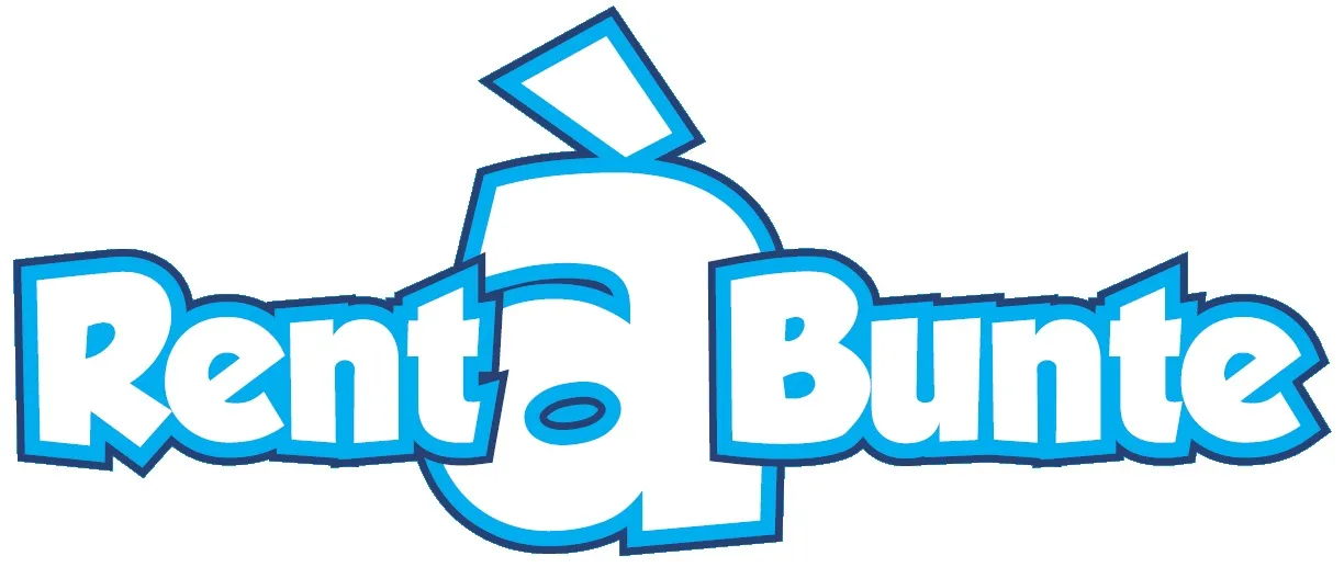 Rent a Bunte