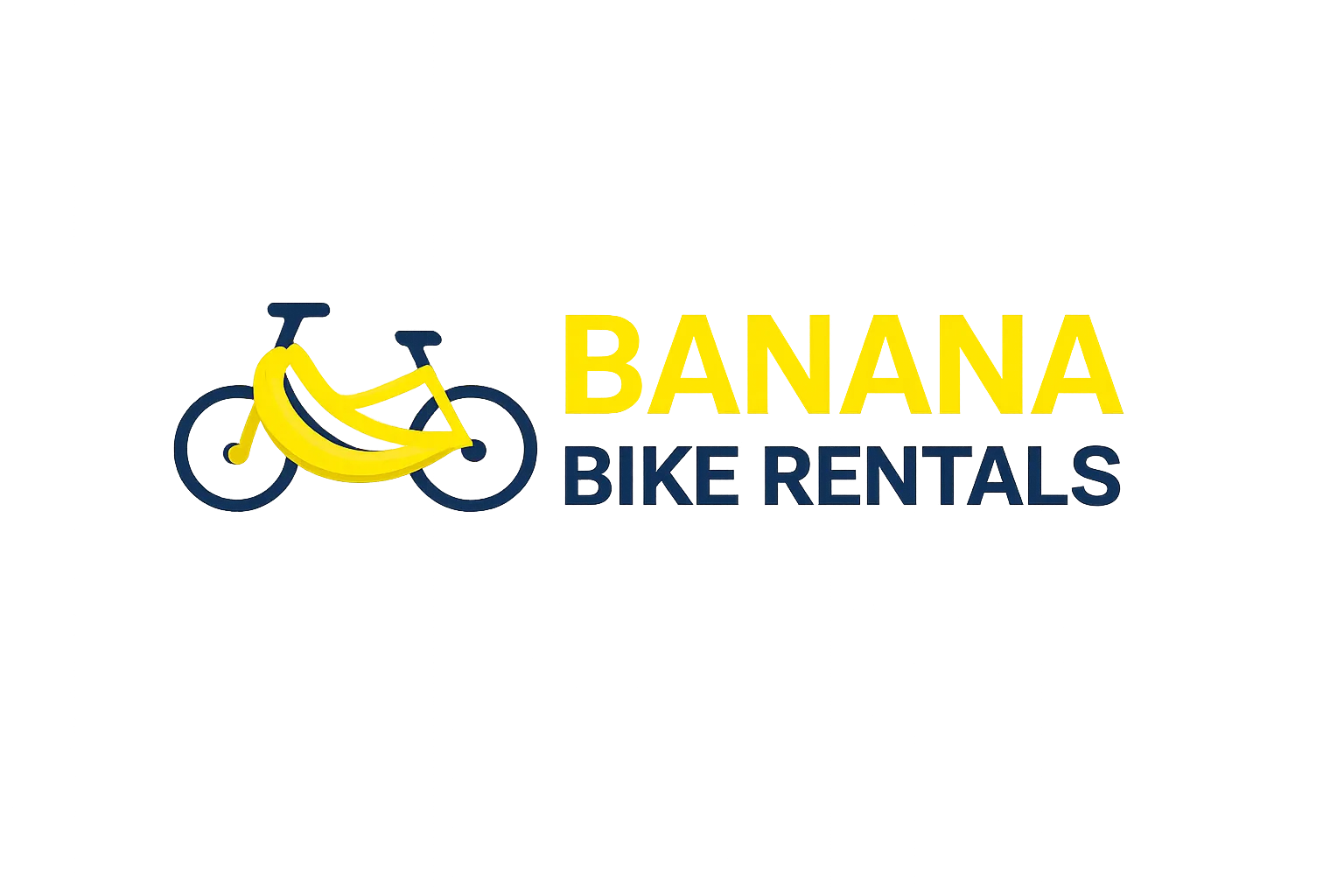 Banana Bike Rentals