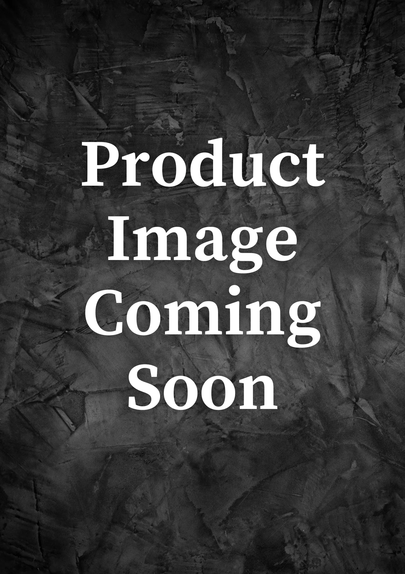 Wine Shimmer Designer Tuxedo