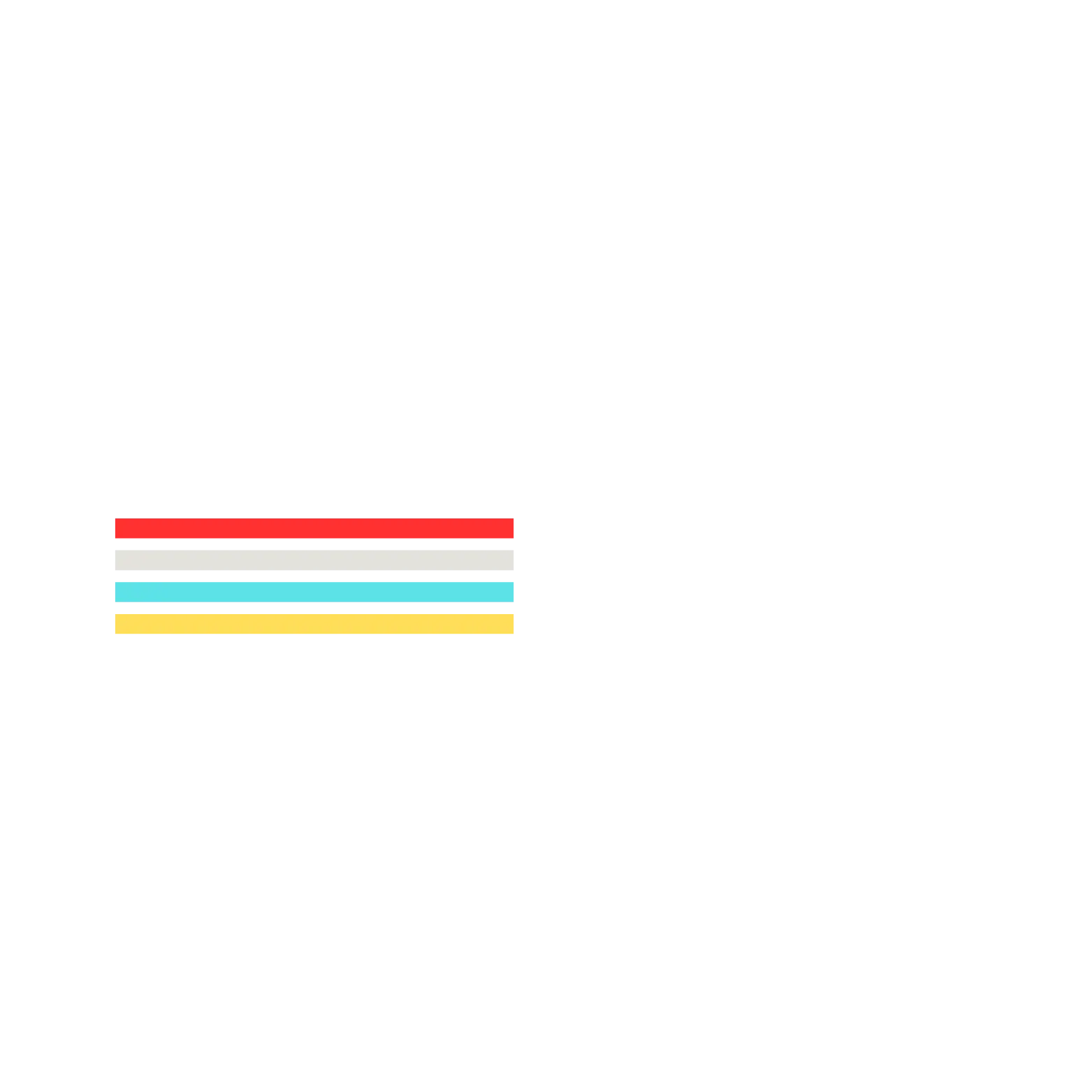 Take Two ACT Camera Rentals (ABN 77 930 430 258)