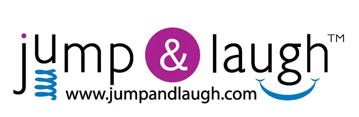 Jump & Laugh Inflatables