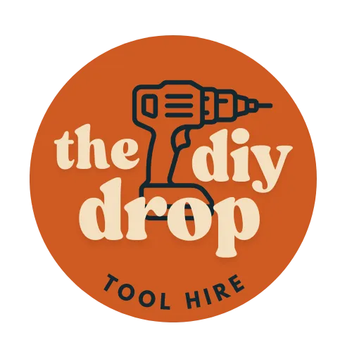 The DIY Drop