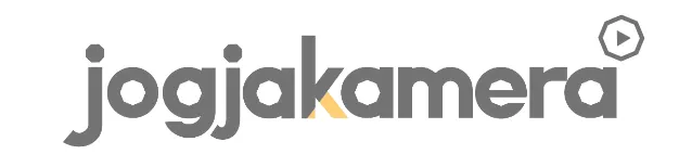 Jogjakamera Rental