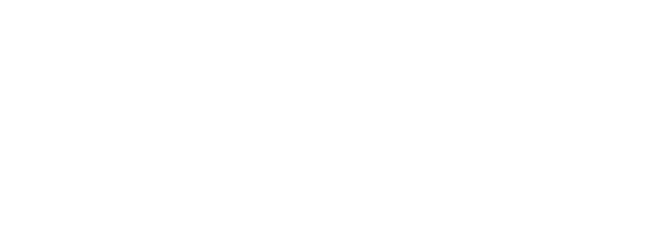 CrispyAudio