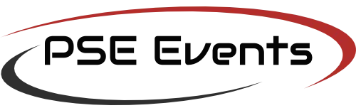 PSE-Events